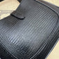 Amelia - GCI Bags - 12483
