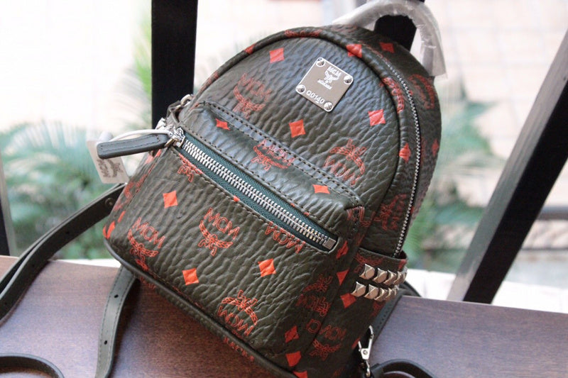 Amelia - MAmeliaBRANDED BAGS - 140