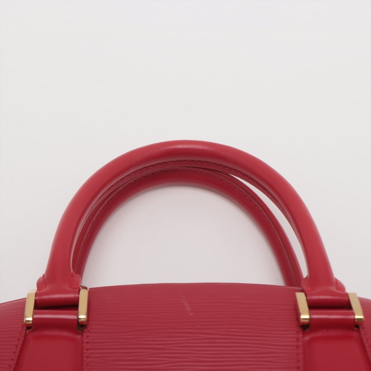 Louis Vuitton Epi Jasmine M52087
