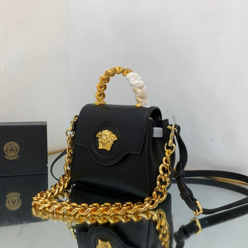 Amelia's Bag Gallery - VAR Bags - 174