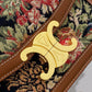 C-LINE LUXURY WOMEN BAGS - 154
