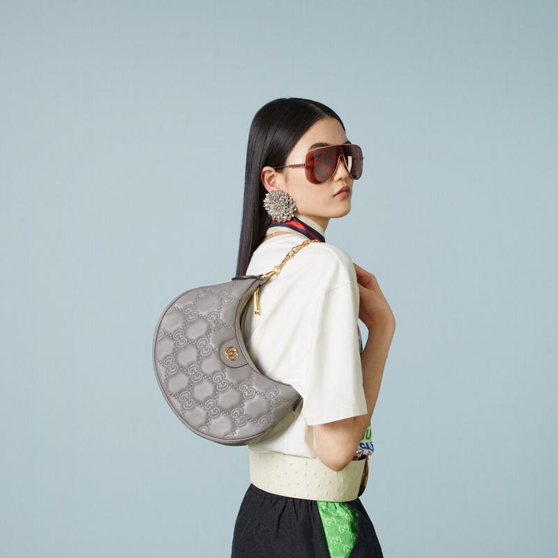 Amelia- GCI Bags - 443