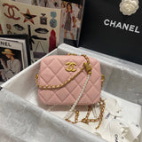Amelia - CHL Bags - 3606