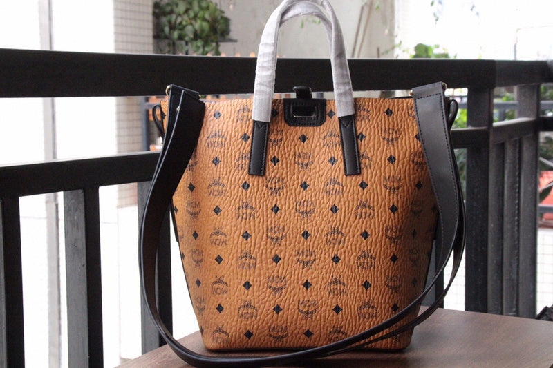 Amelia - MAmeliaBRANDED BAGS - 296
