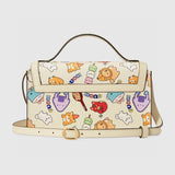 Amelia  - GCI Bags - 12306