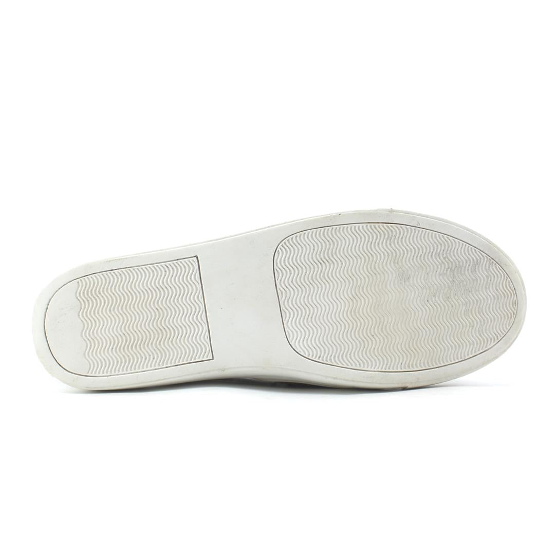 STEVE MADDEN ZARAYY