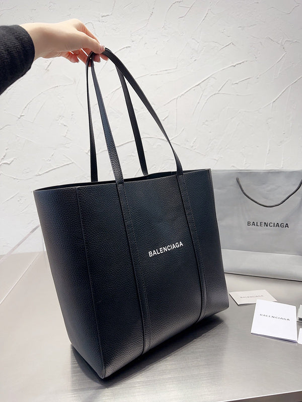 Amelia - BGA Bags - 1597