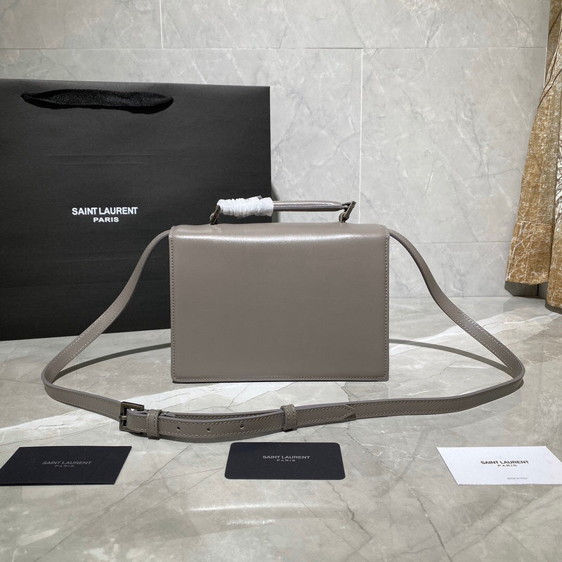Amelia - YSL Bag - 4035