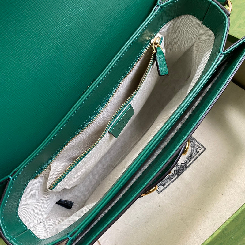 Amelia- GCI Lady Bags - 1022