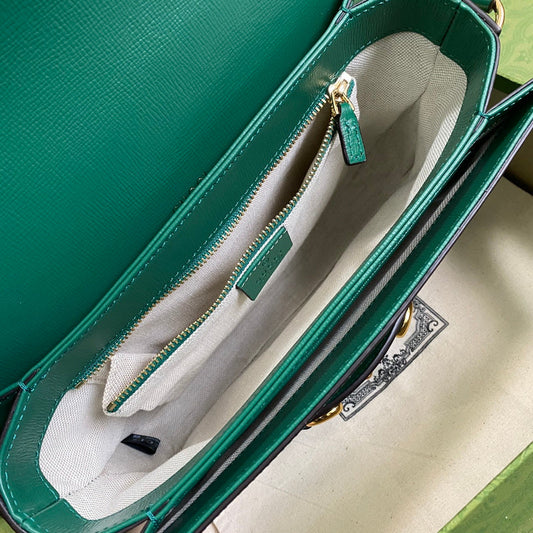 Amelia - Guki Lady Bags - 1022