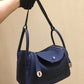 Amelia- HMS-Bags - 1083