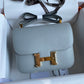 Amelia- HMS Bags - 015