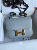 Amelia -  HERMS BAGS FOR WOMEN - 015