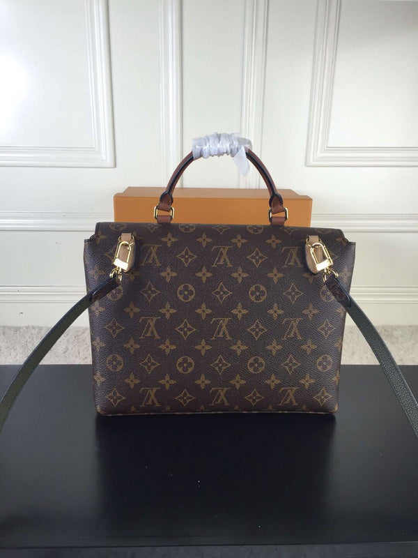 Amelia - LV Bags - 13473