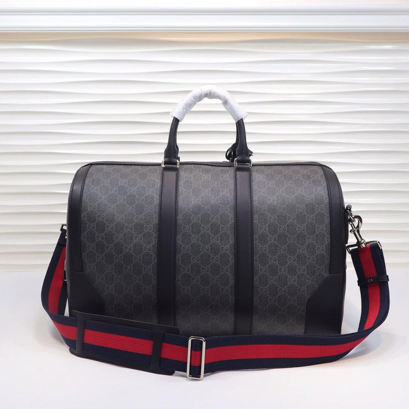 AmeliaLuxury - GCI Bags - 1154