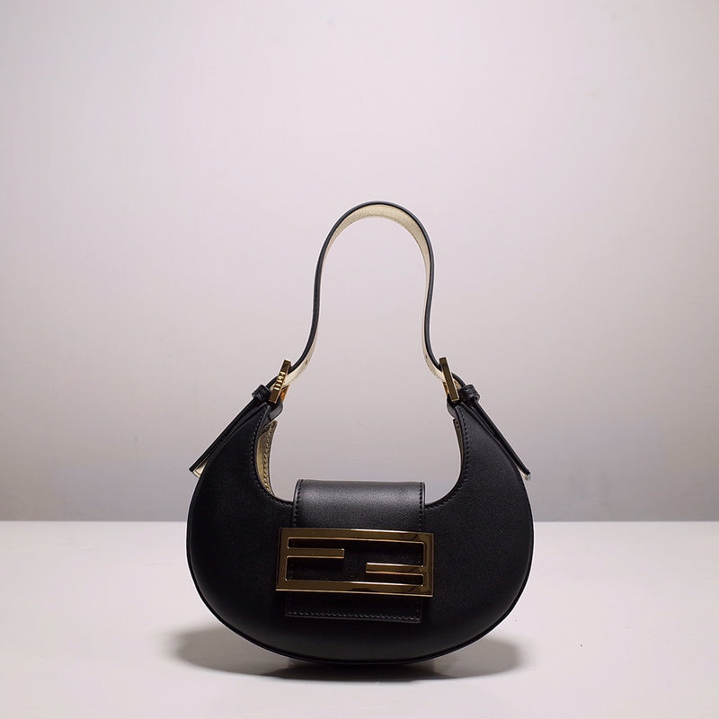 Amelia- FDE Bags - 194