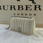 Glami-i BOR Bags - 382