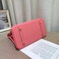 Amelia- HMS Bags - 465