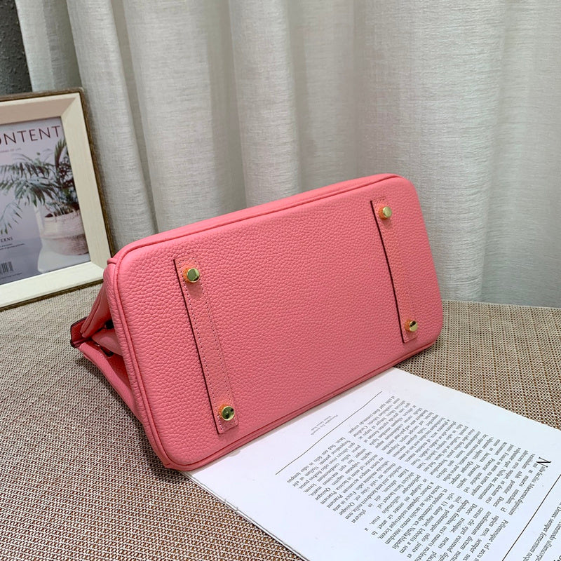 Amelia- HRMS LUXURY BAGS - 465