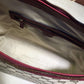 AmeliaLuxury - GCI Bags - 1236