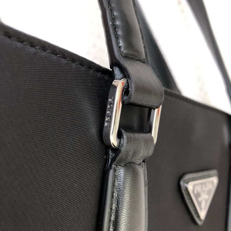Amelia- PRDA  LUXURY BAGS - 623