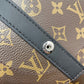 Glami-i LOV Backpacks - 007