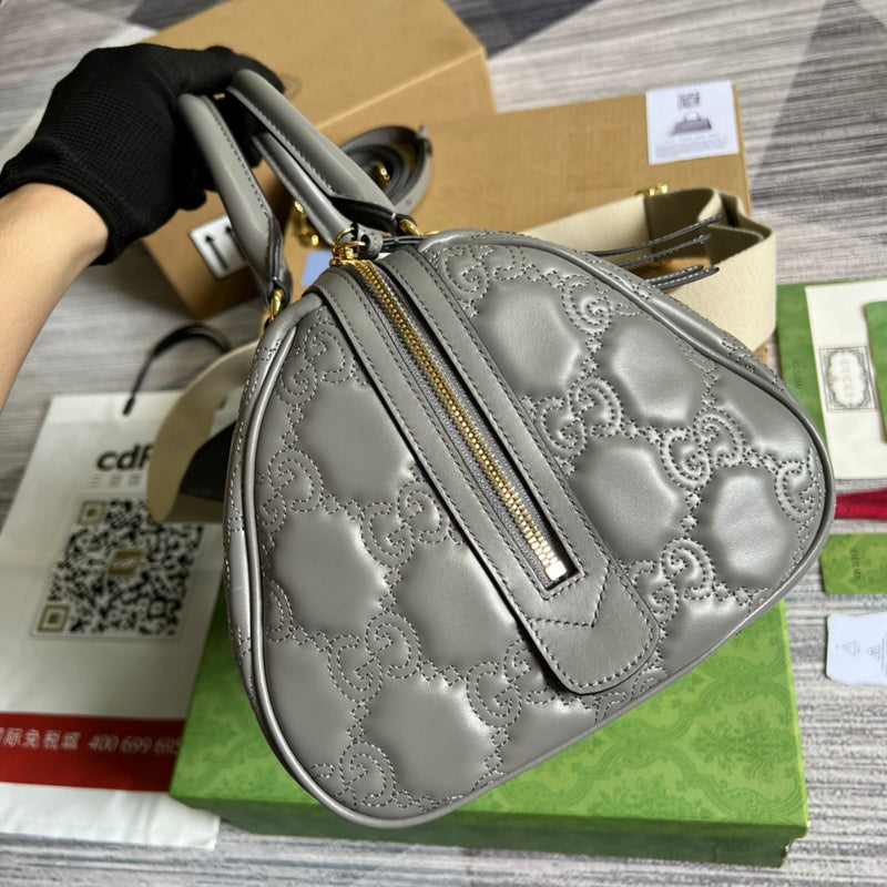 Amelia- GCI Bags - 5283
