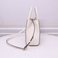 Amelia-i GUKI Women Bags - 866