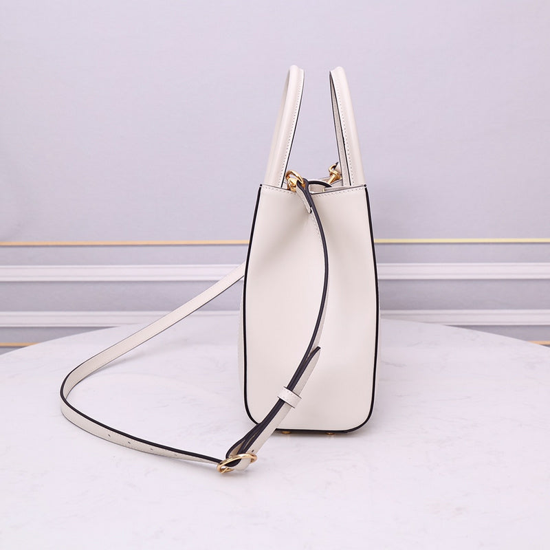 Amelia-i GUKI Women Bags - 866