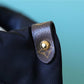 Glami-i LOV Lady Bags - 1215