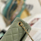 Amelia- CHL Bags - 6768