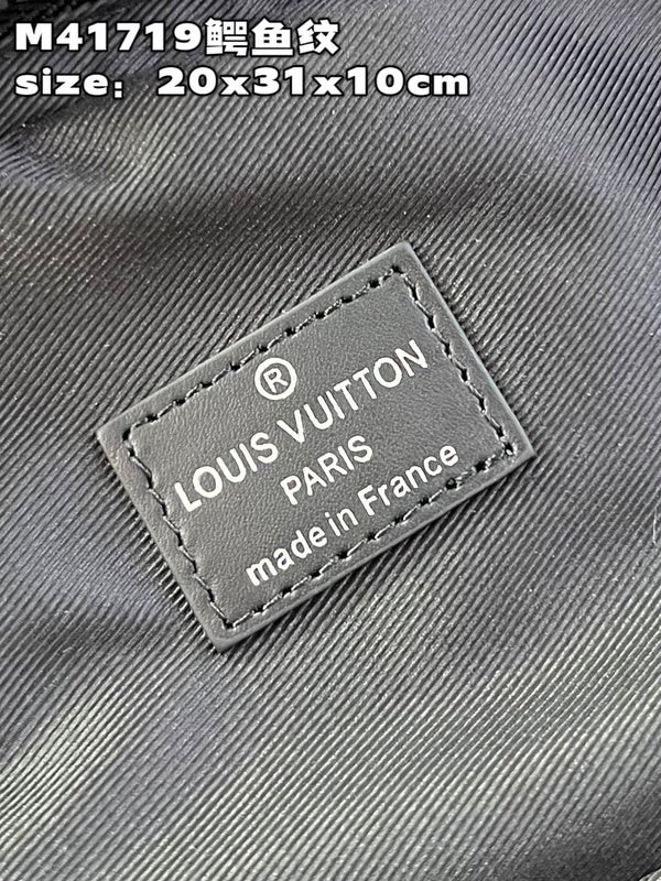 Amelia - LV Bags - 15686