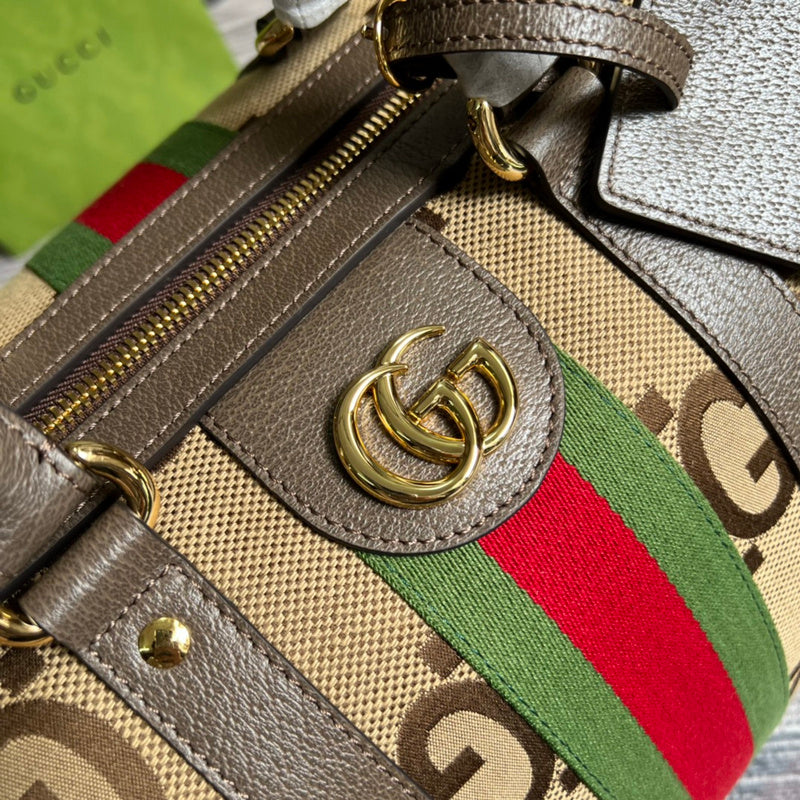 Amelia- GCI Bags - 4174