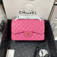 Amelia - CHL Bags - 2290