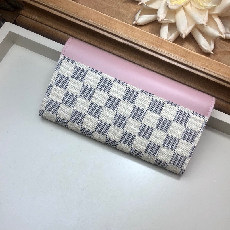 Amelia - LV Bags - 13428