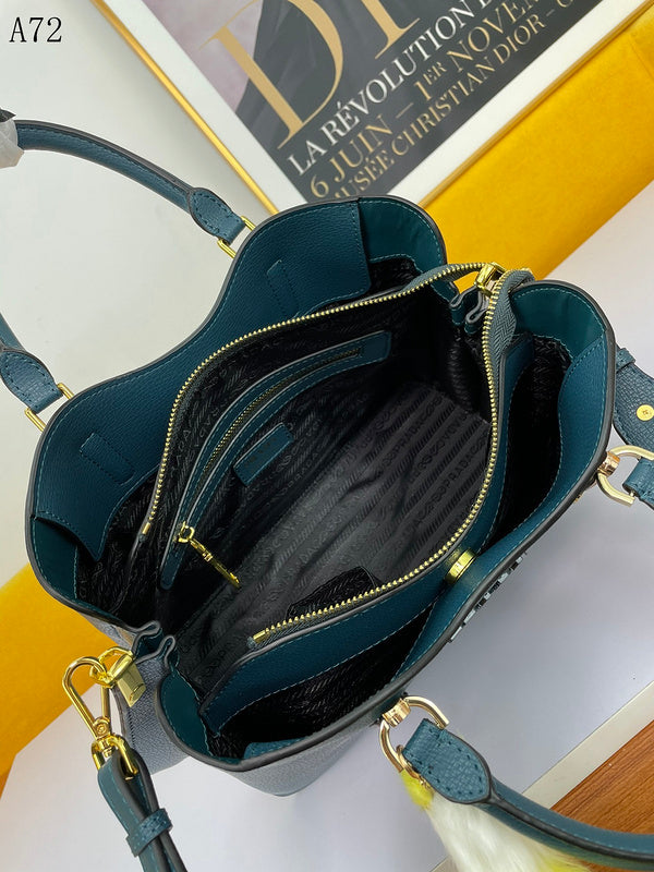 Camila Bags - Prada Bags - 1045