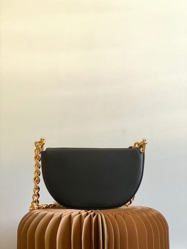 Lusso Official -  B-BARRY BAGS - 515