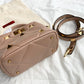 Amelia's Bag Gallery - VEL Bags - 714