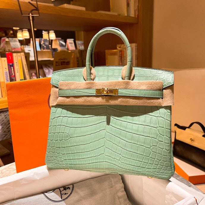 Amelia - HMS Bags - 2267