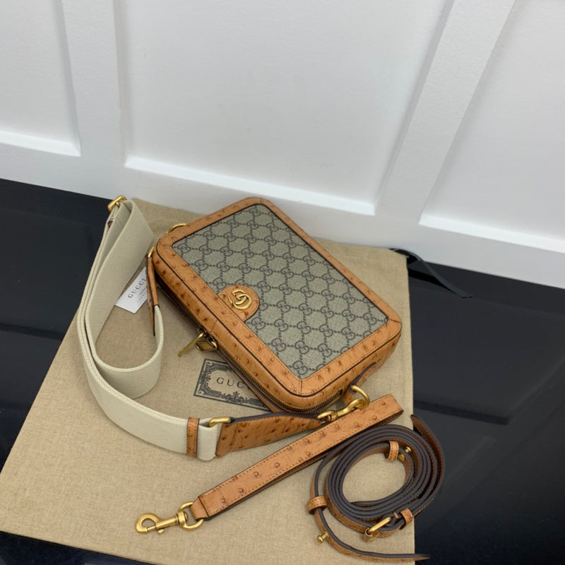 Amelia - GCI Bags - 12499