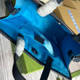Amelia - Guki Lady Bags - 909