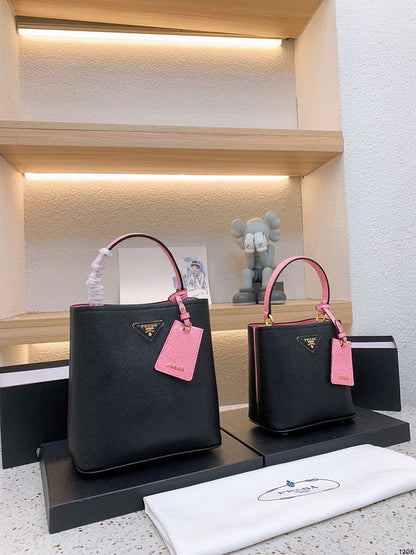 Camila Bags - Prada Bags - 455
