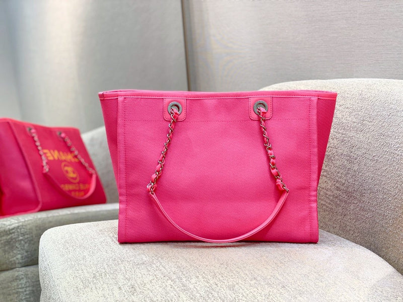 Amelia - CHL Lady Bags - 583