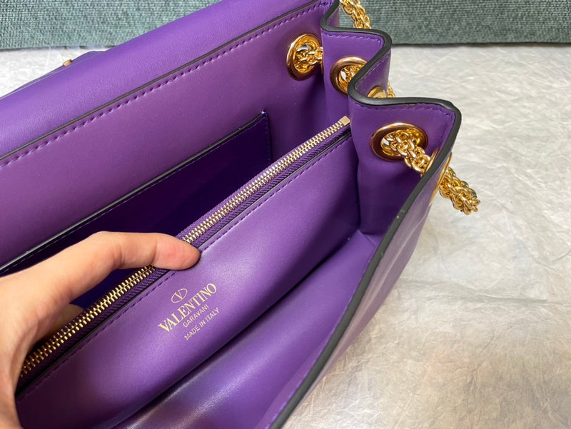 Amelia's Bag Gallery - VEL Bags - 1061