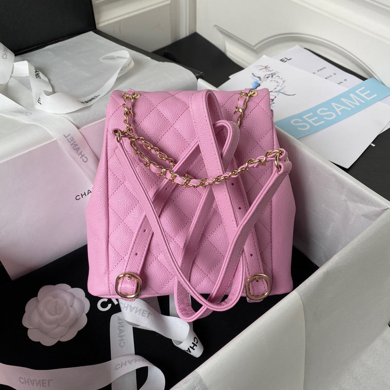 Amelia- CHL Bags - 7557