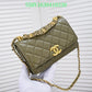 Amelia - CHL Bags - 1128