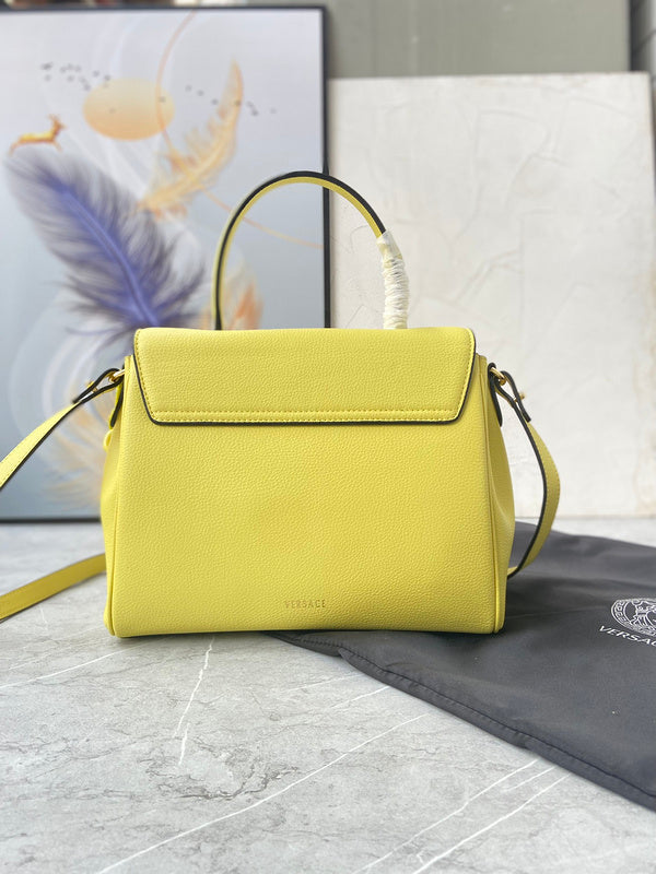 Amelia's Bag Gallery - VAR Bags - 216