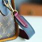 Amelia - LOV Lady Bags - 1760