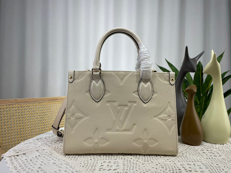 Amelia - LOV Lady Bags - 160