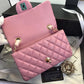 Amelia- CHL Bags - 6611